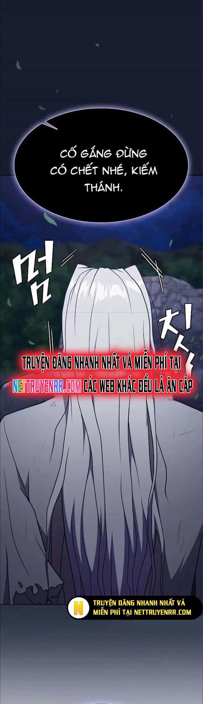 Tôi Là Người Chơi Leo Tháp Một Mình - Chương 184 - ảnh 35