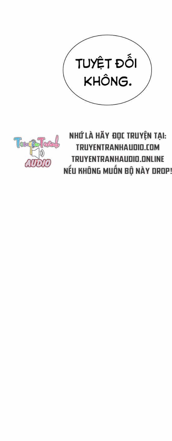 Tôi Là Người Chơi Leo Tháp Một Mình - Chương 19 - ảnh 18