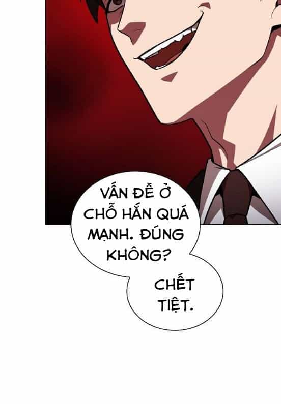 Tôi Là Người Chơi Leo Tháp Một Mình - Chương 19 - ảnh 6