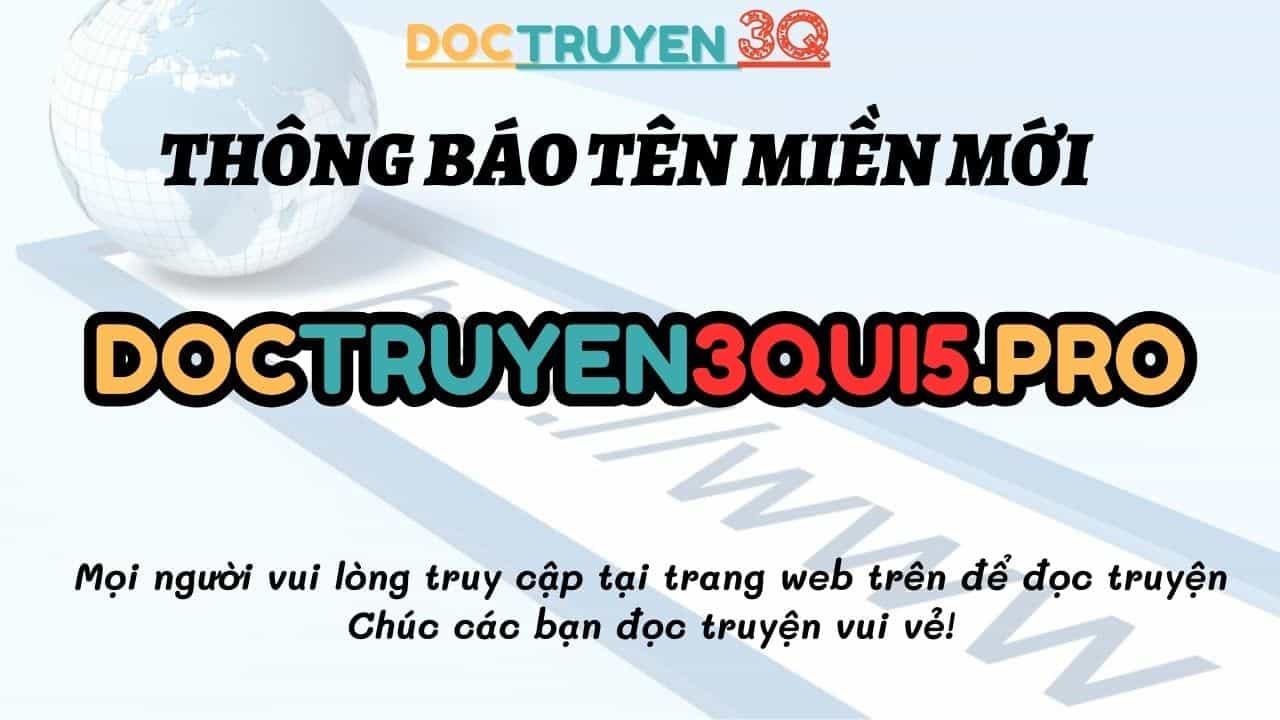 Tôi Là Người Chơi Leo Tháp Một Mình - Chương 194 - ảnh 8