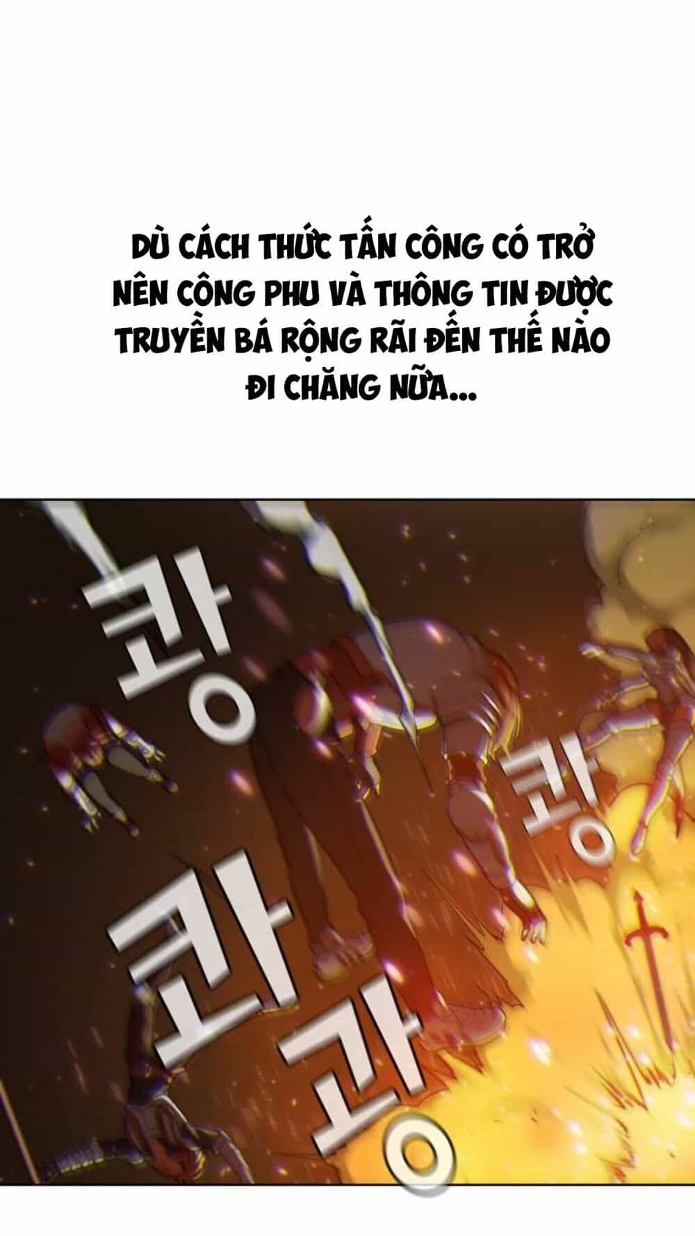 Tôi Là Người Chơi Leo Tháp Một Mình - Chương 2 - ảnh 18
