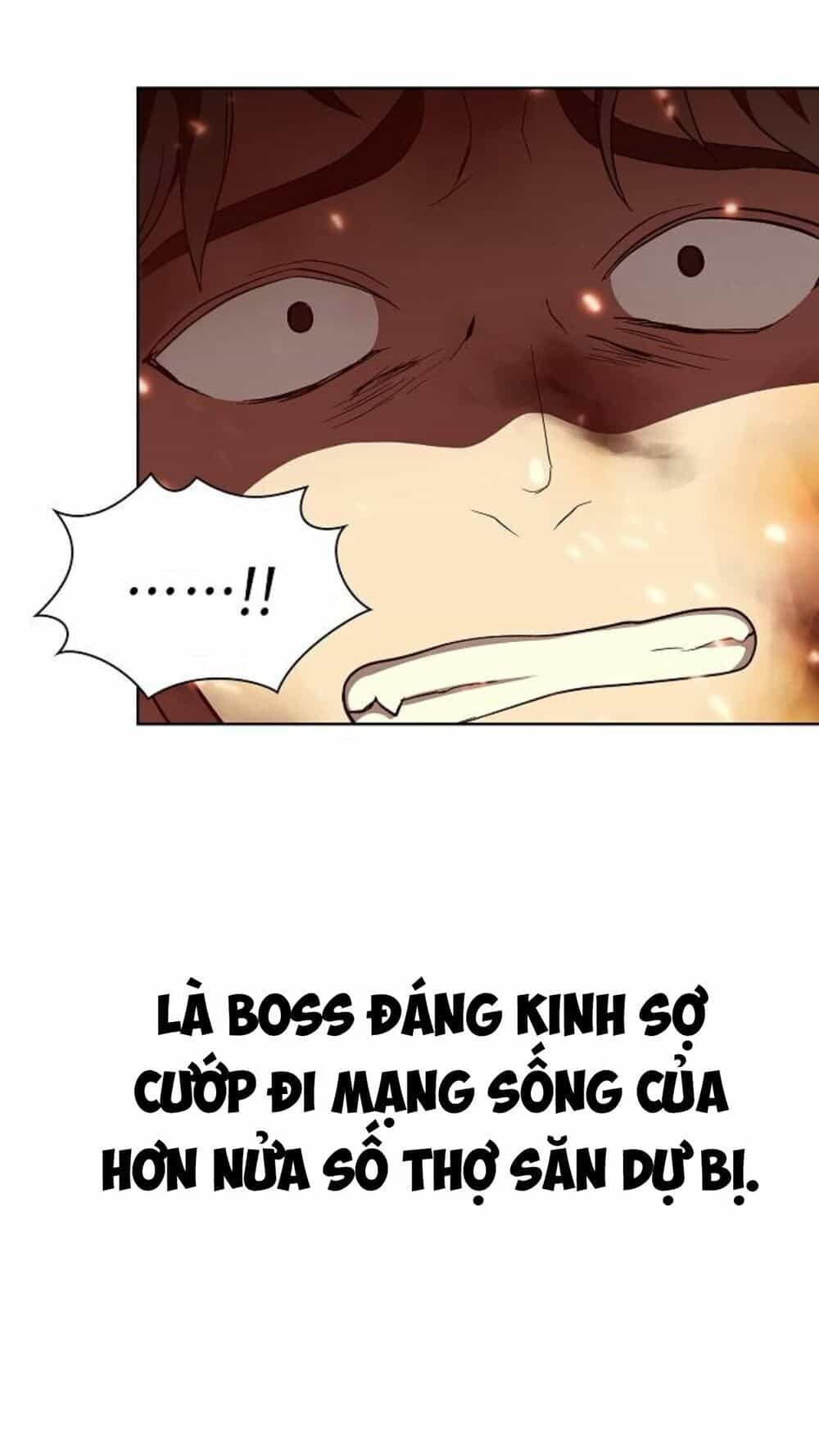 Tôi Là Người Chơi Leo Tháp Một Mình - Chương 2 - ảnh 29
