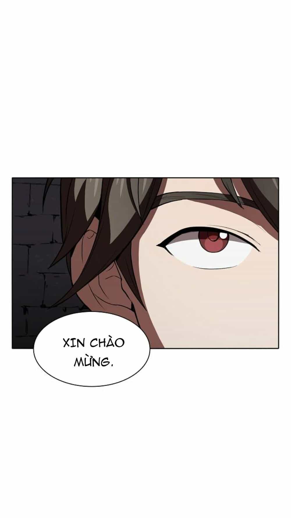 Tôi Là Người Chơi Leo Tháp Một Mình - Chương 2 - ảnh 40