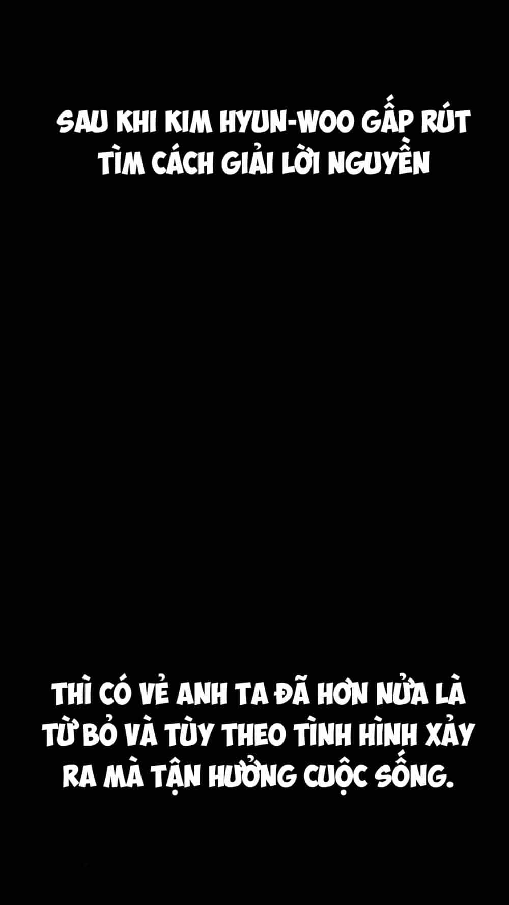Tôi Là Người Chơi Leo Tháp Một Mình - Chương 2 - ảnh 75