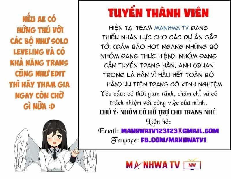 Tôi Là Người Chơi Leo Tháp Một Mình - Chương 20 - ảnh 108