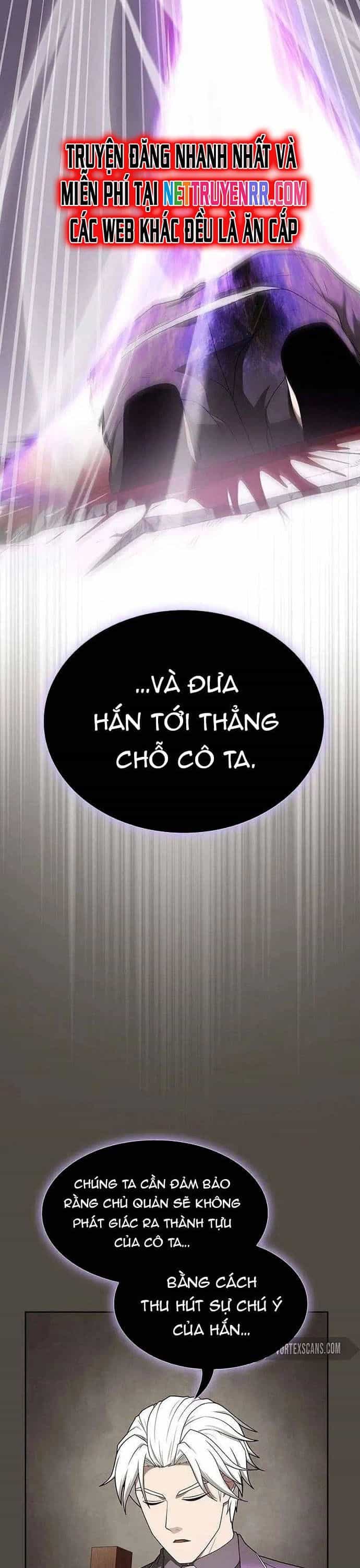 Tôi Là Người Chơi Leo Tháp Một Mình - Chương 202 - ảnh 10