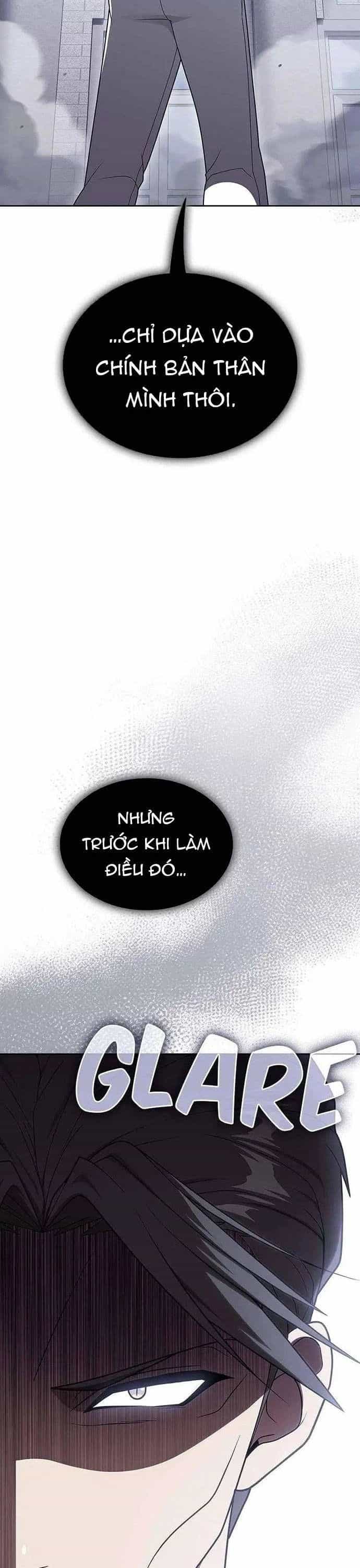 Tôi Là Người Chơi Leo Tháp Một Mình - Chương 202 - ảnh 23