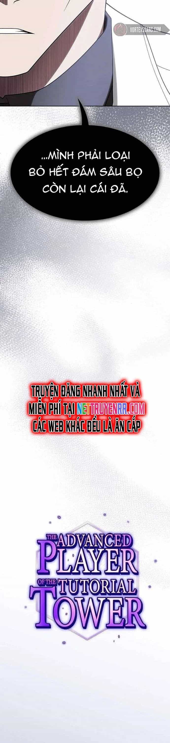 Tôi Là Người Chơi Leo Tháp Một Mình - Chương 202 - ảnh 24