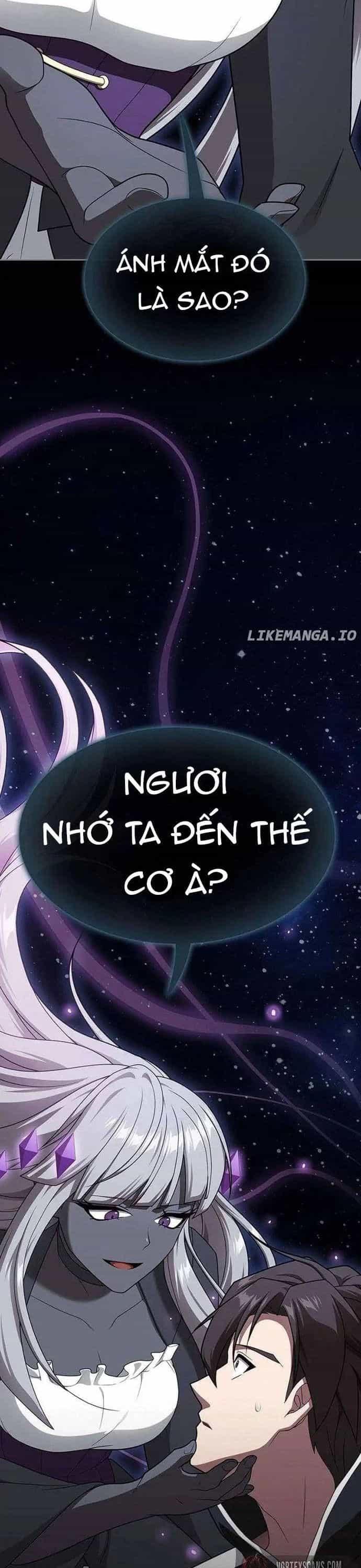 Tôi Là Người Chơi Leo Tháp Một Mình - Chương 202 - ảnh 56