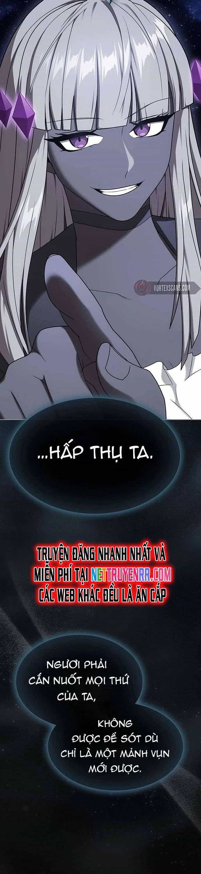 Tôi Là Người Chơi Leo Tháp Một Mình - Chương 203 - ảnh 53