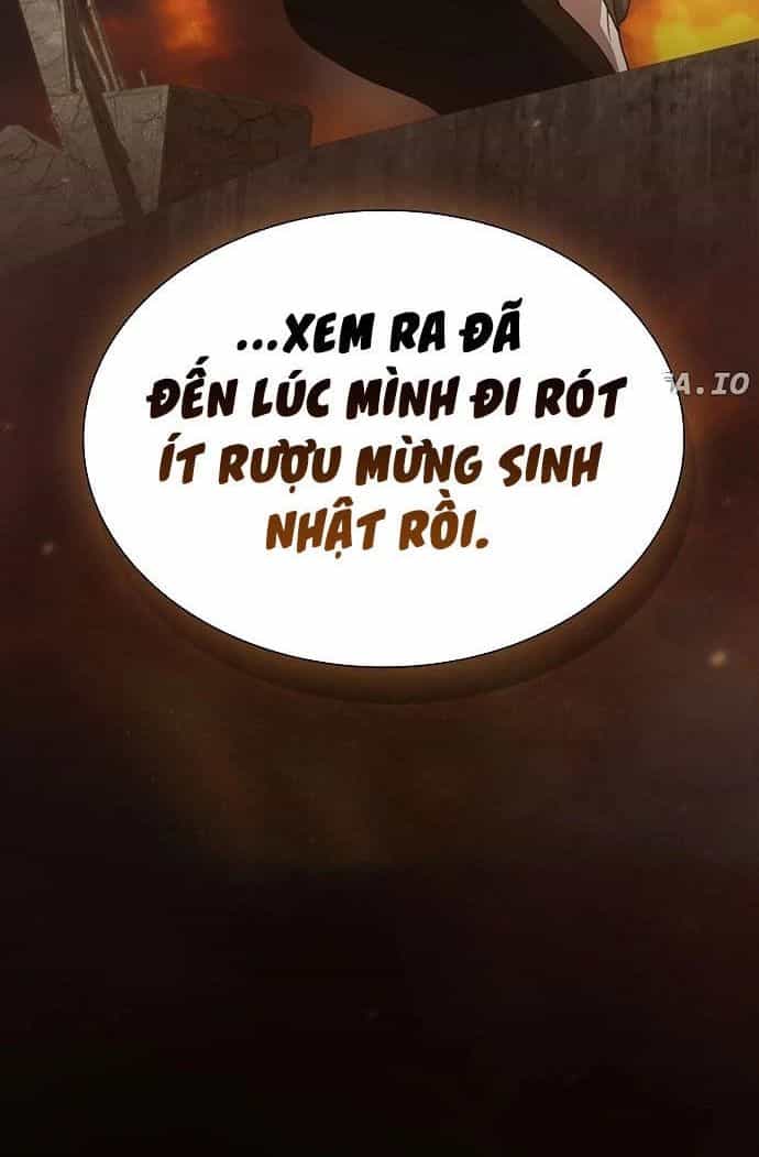 Tôi Là Người Chơi Leo Tháp Một Mình - Chương 211 - ảnh 47