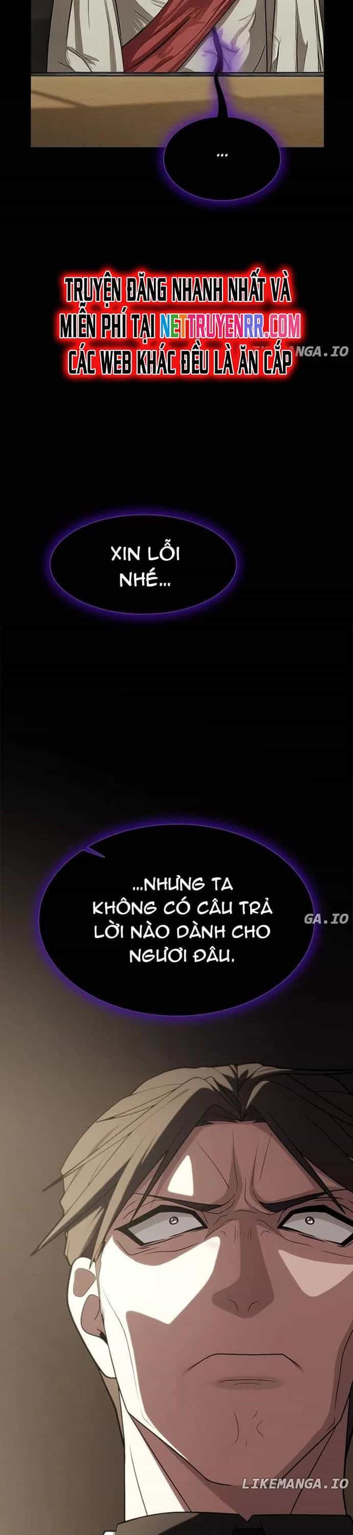 Tôi Là Người Chơi Leo Tháp Một Mình - Chương 212 - ảnh 41