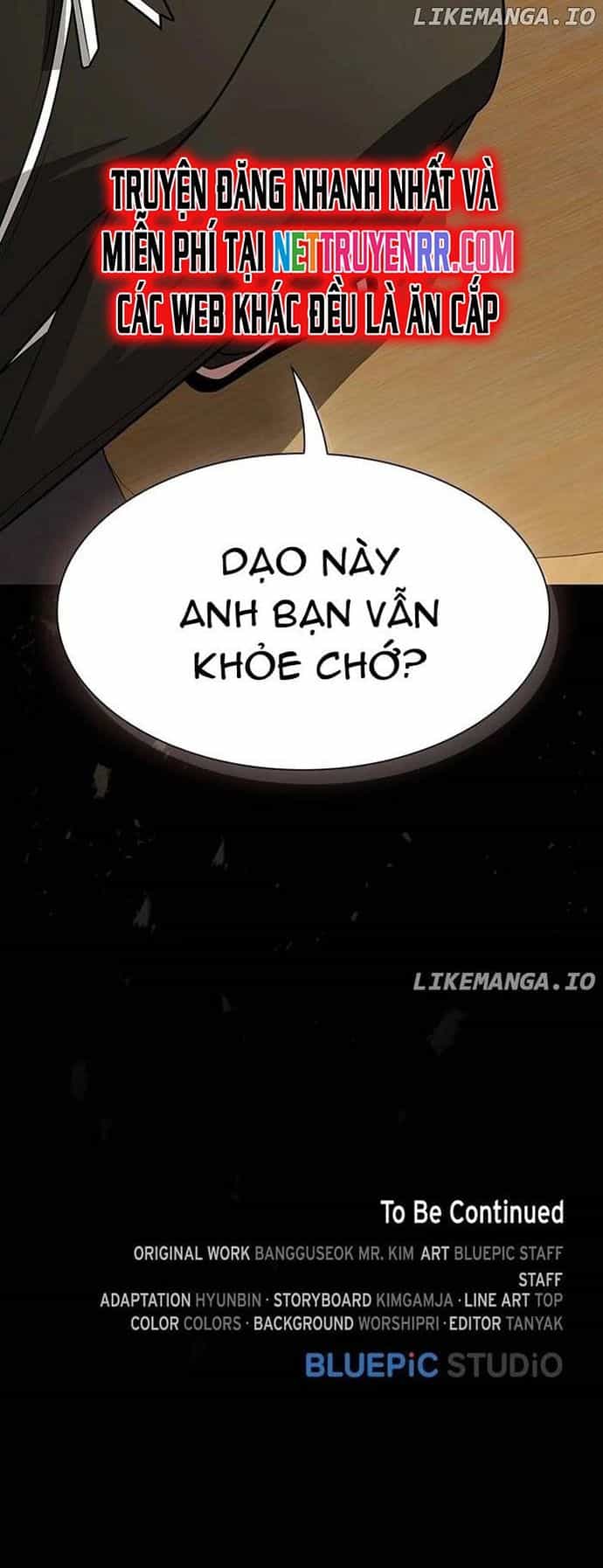 Tôi Là Người Chơi Leo Tháp Một Mình - Chương 212 - ảnh 53