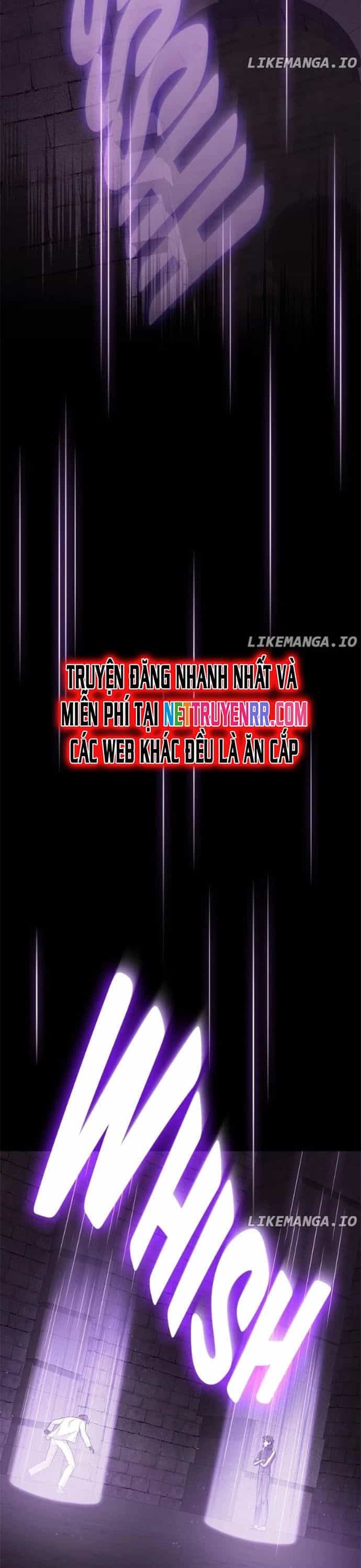 Tôi Là Người Chơi Leo Tháp Một Mình - Chương 213 - ảnh 46