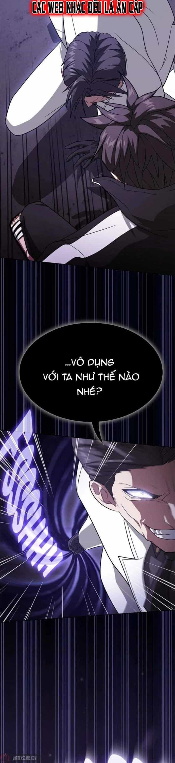 Tôi Là Người Chơi Leo Tháp Một Mình - Chương 214 - ảnh 23