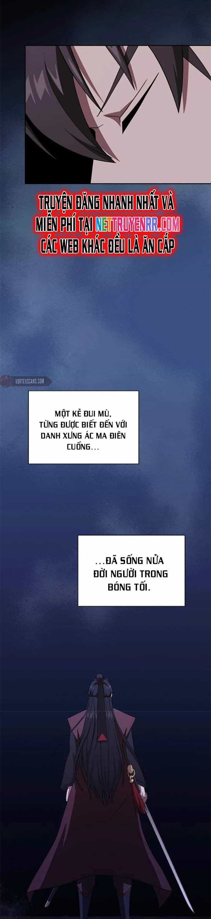 Tôi Là Người Chơi Leo Tháp Một Mình - Chương 214 - ảnh 40