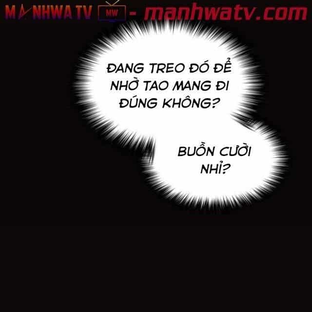 Tôi Là Người Chơi Leo Tháp Một Mình - Chương 22 - ảnh 100