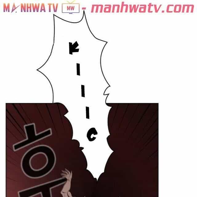 Tôi Là Người Chơi Leo Tháp Một Mình - Chương 22 - ảnh 75