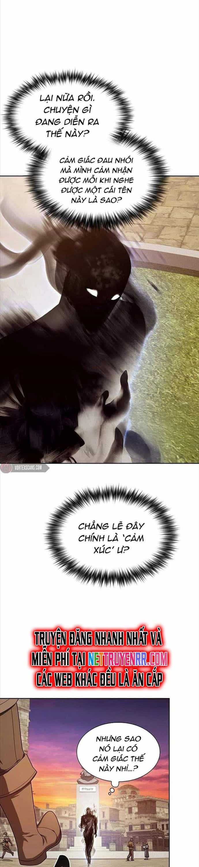 Tôi Là Người Chơi Leo Tháp Một Mình - Chương 216 - ảnh 45