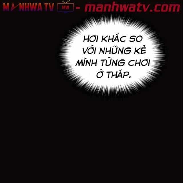 Tôi Là Người Chơi Leo Tháp Một Mình - Chương 23 - ảnh 43