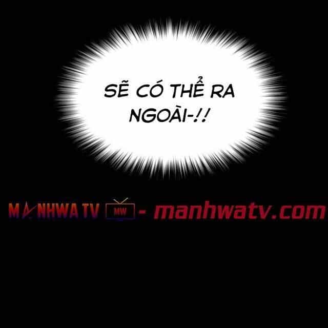 Tôi Là Người Chơi Leo Tháp Một Mình - Chương 23 - ảnh 70