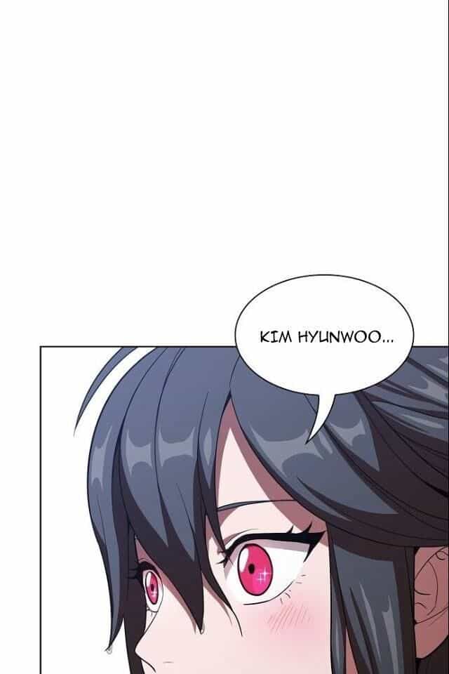 Tôi Là Người Chơi Leo Tháp Một Mình - Chương 24 - ảnh 102
