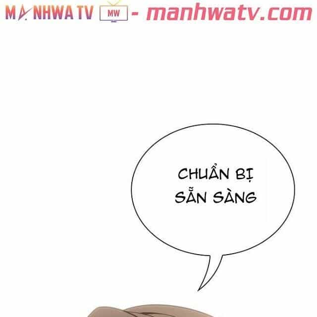 Tôi Là Người Chơi Leo Tháp Một Mình - Chương 24 - ảnh 49