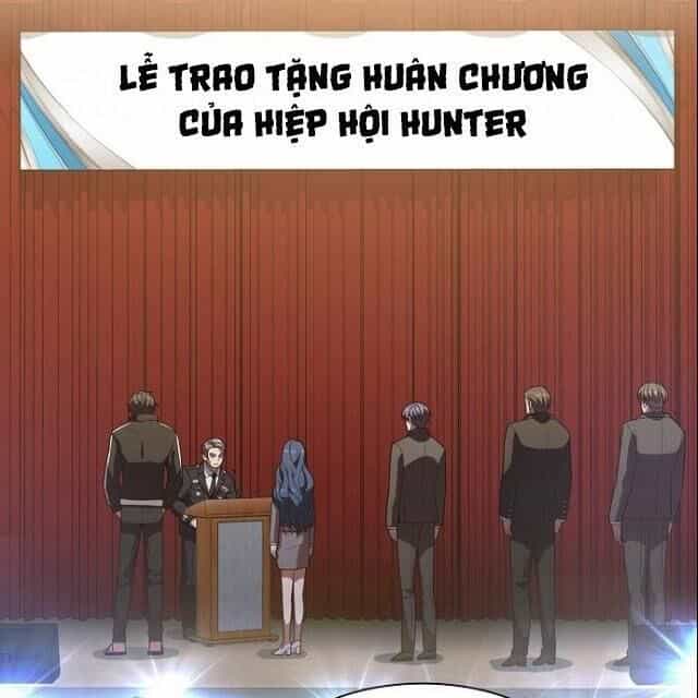 Tôi Là Người Chơi Leo Tháp Một Mình - Chương 24 - ảnh 55