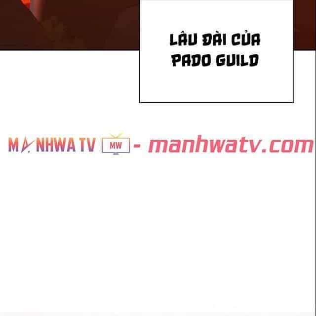 Tôi Là Người Chơi Leo Tháp Một Mình - Chương 24 - ảnh 87