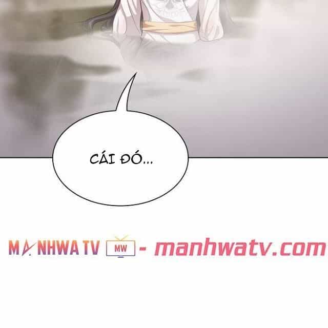 Tôi Là Người Chơi Leo Tháp Một Mình - Chương 24 - ảnh 93