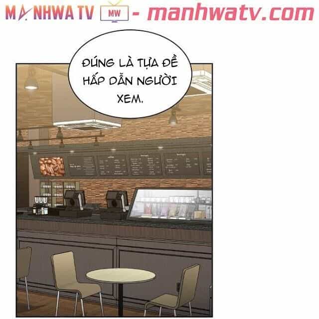 Tôi Là Người Chơi Leo Tháp Một Mình - Chương 25 - ảnh 36