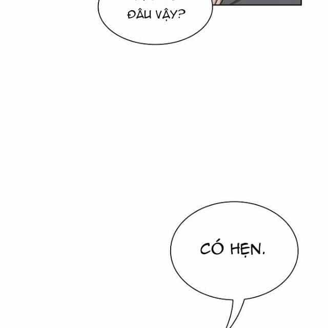 Tôi Là Người Chơi Leo Tháp Một Mình - Chương 25 - ảnh 46