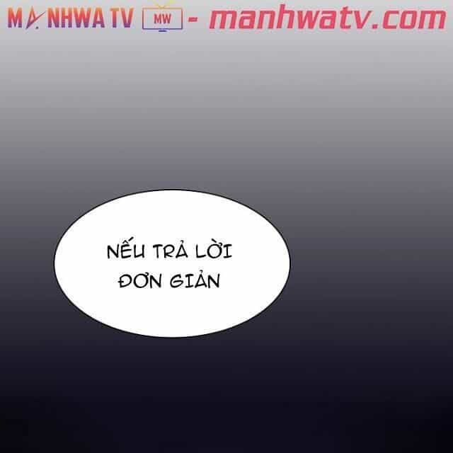 Tôi Là Người Chơi Leo Tháp Một Mình - Chương 26 - ảnh 49