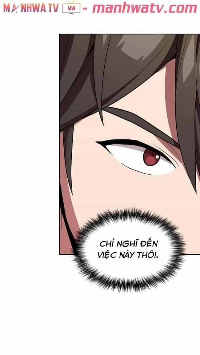 Tôi Là Người Chơi Leo Tháp Một Mình - Chương 26 - ảnh 67