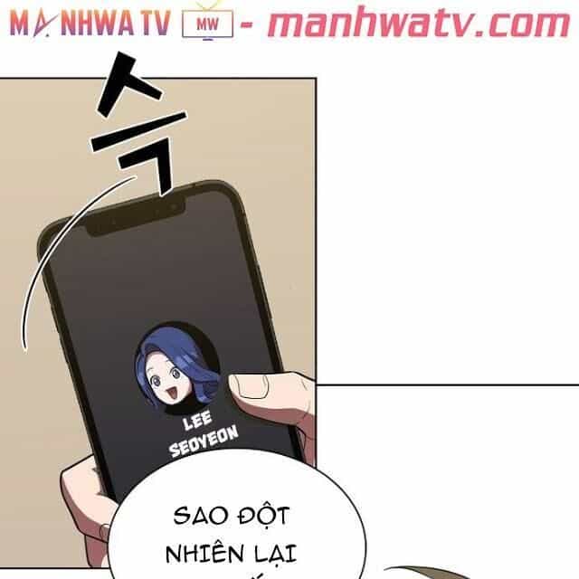 Tôi Là Người Chơi Leo Tháp Một Mình - Chương 26 - ảnh 69