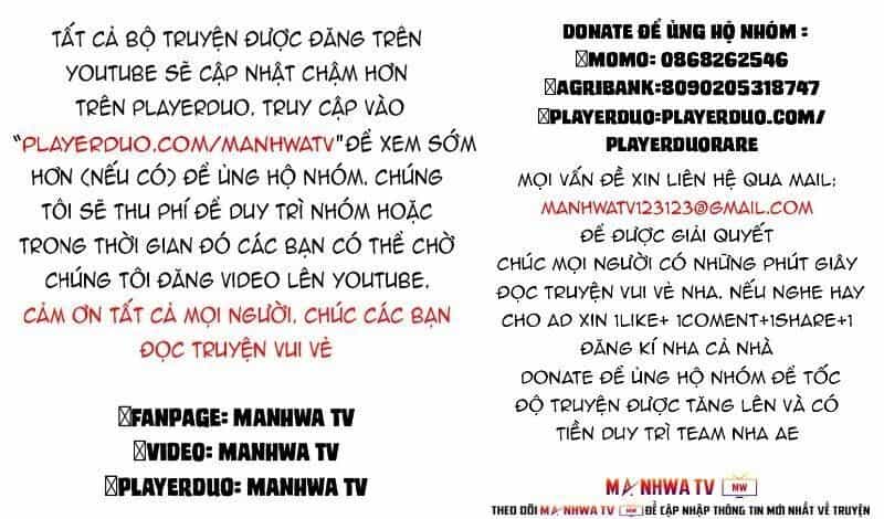 Tôi Là Người Chơi Leo Tháp Một Mình - Chương 26 - ảnh 80