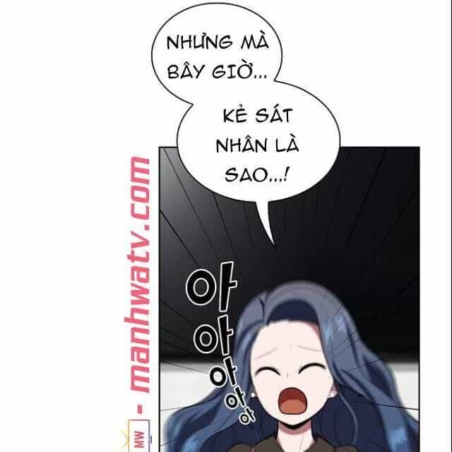 Tôi Là Người Chơi Leo Tháp Một Mình - Chương 27 - ảnh 21