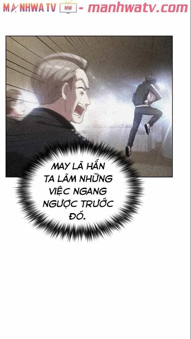 Tôi Là Người Chơi Leo Tháp Một Mình - Chương 27 - ảnh 71