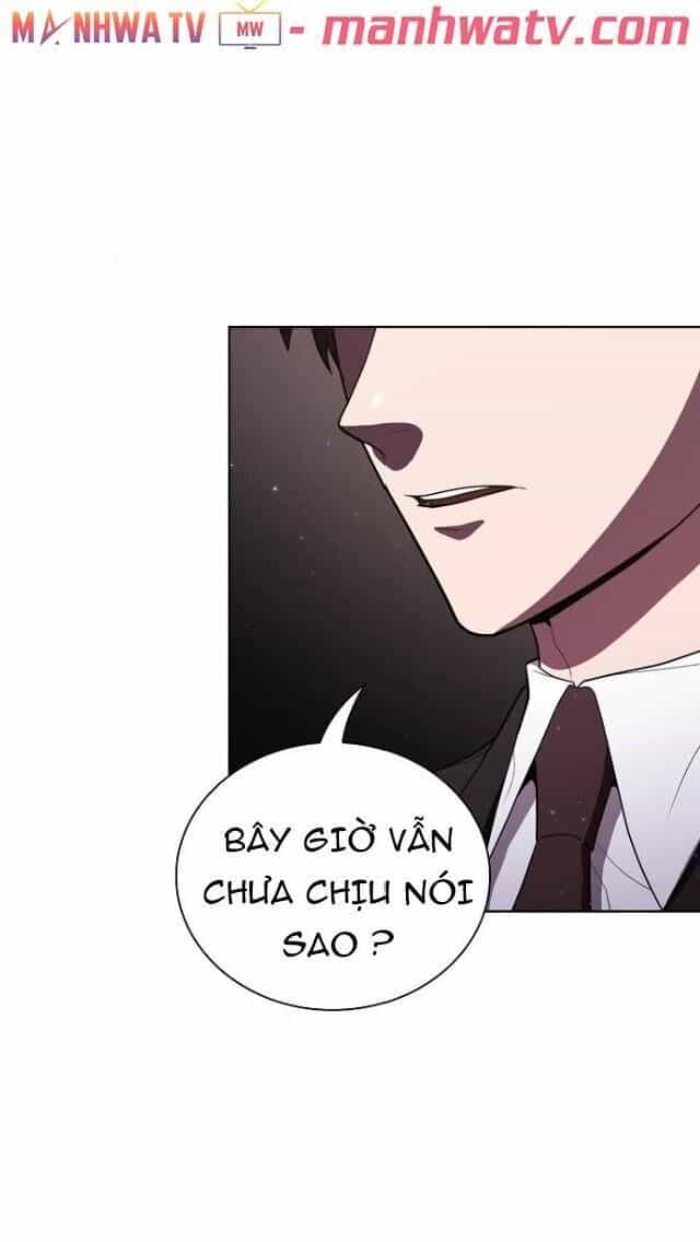 Tôi Là Người Chơi Leo Tháp Một Mình - Chương 29 - ảnh 64