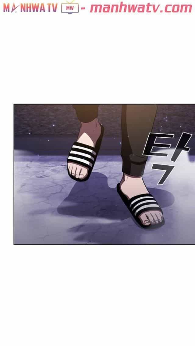 Tôi Là Người Chơi Leo Tháp Một Mình - Chương 29 - ảnh 82