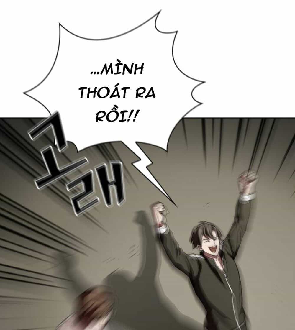 Tôi Là Người Chơi Leo Tháp Một Mình - Chương 3 - ảnh 52