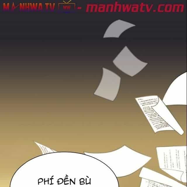 Tôi Là Người Chơi Leo Tháp Một Mình - Chương 30 - ảnh 50