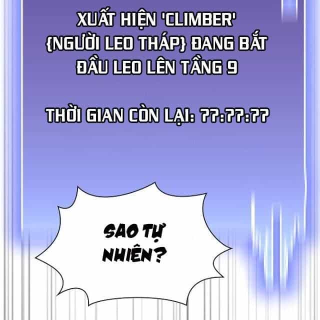 Tôi Là Người Chơi Leo Tháp Một Mình - Chương 31 - ảnh 36