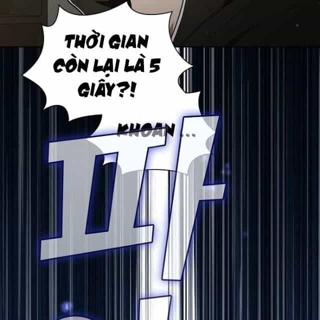 Tôi Là Người Chơi Leo Tháp Một Mình - Chương 31 - ảnh 43