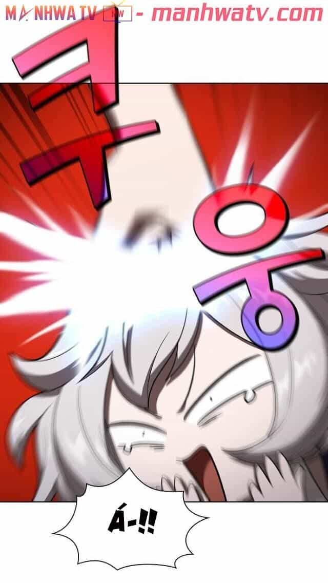 Tôi Là Người Chơi Leo Tháp Một Mình - Chương 31 - ảnh 56