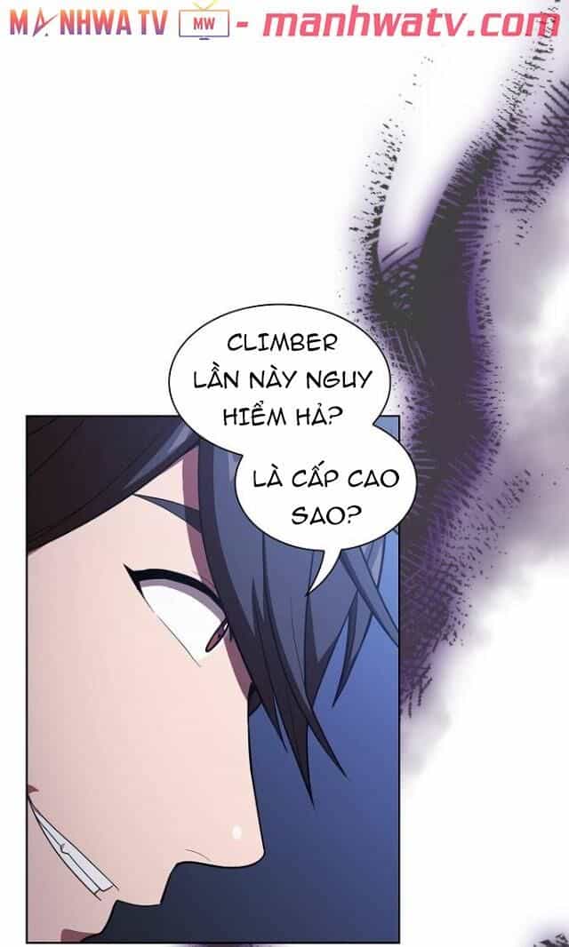 Tôi Là Người Chơi Leo Tháp Một Mình - Chương 31 - ảnh 69