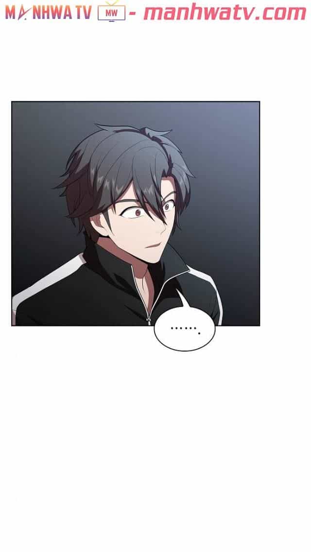 Tôi Là Người Chơi Leo Tháp Một Mình - Chương 31 - ảnh 84
