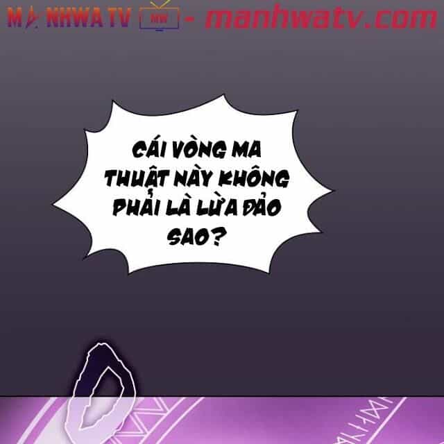 Tôi Là Người Chơi Leo Tháp Một Mình - Chương 32 - ảnh 6