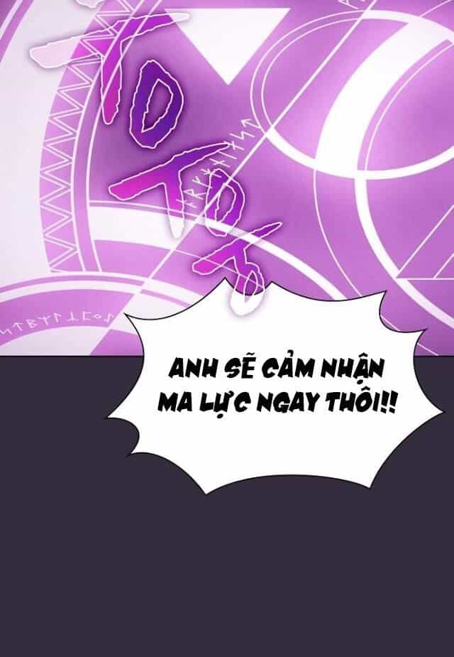 Tôi Là Người Chơi Leo Tháp Một Mình - Chương 32 - ảnh 7