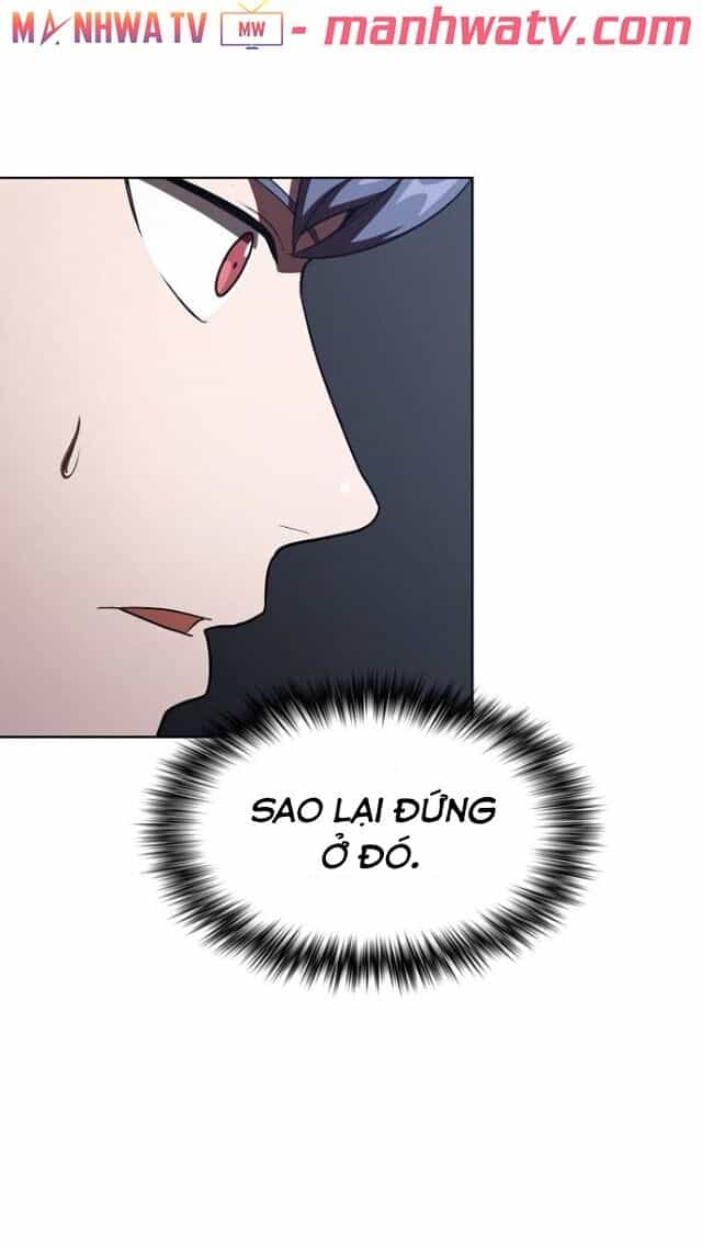 Tôi Là Người Chơi Leo Tháp Một Mình - Chương 33 - ảnh 63